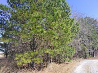 42-7B College Run, Elberon, VA 23846