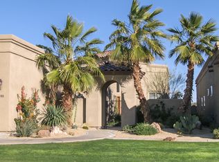 2881 S Hope Dr, Yuma, AZ 85364