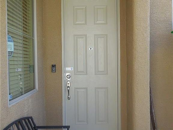 5th image of 11182 Gallery Echo St