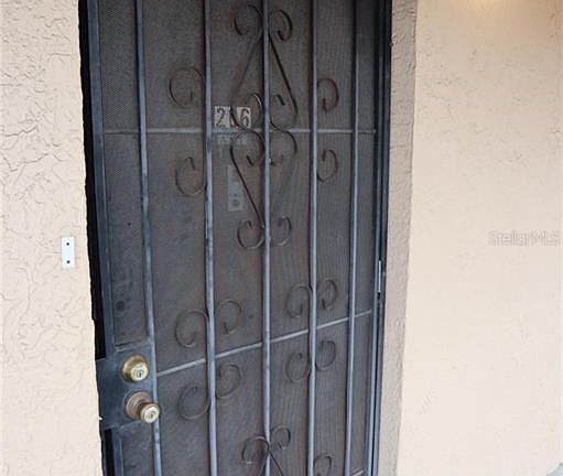 2nd image of 5820 N Church Ave Unit 206
