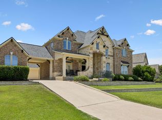 143 Desert Willow Way, Austin, TX 78737