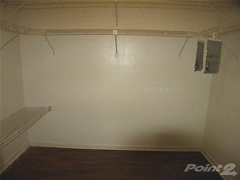5th image of 1203 Lornewood Dr