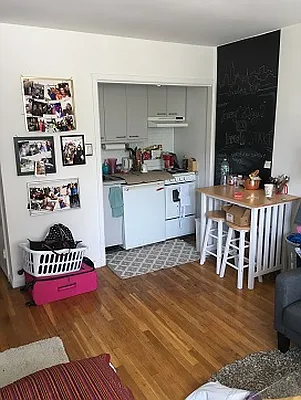 Rented by Eric Goodman Realty Corp | media 23