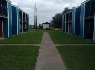508 SW 4th St #3, Premont, TX 78375