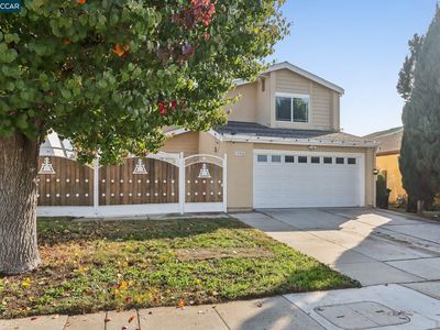 1998 Edgeview Dr, San Jose, CA, 95122