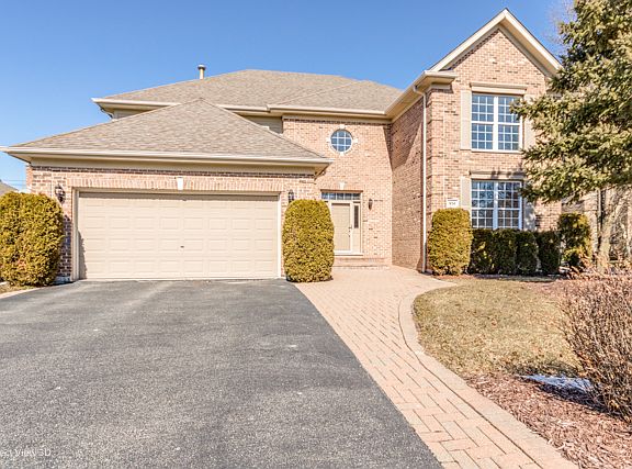 2nd image of 954 W Aspen Ct