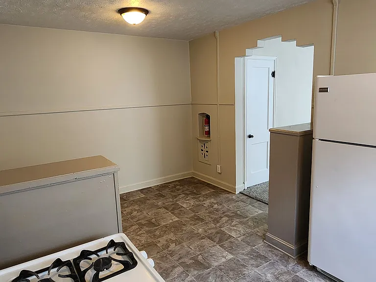 927 S Buckeye St #4 — Photo 1