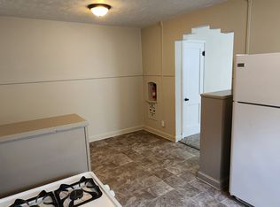927 S Buckeye St APT 4, Kokomo, IN 46901