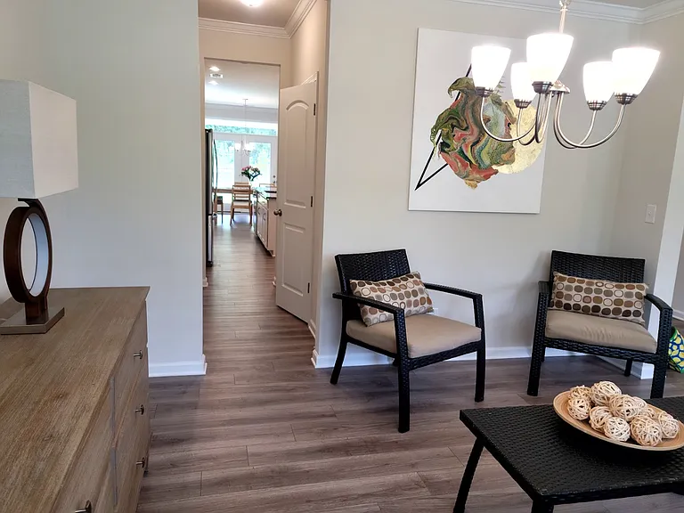 14039 Magnolia Walk Dr — Photo 11