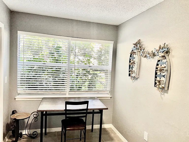 12550 Equestrian Cir #601 — Photo 10