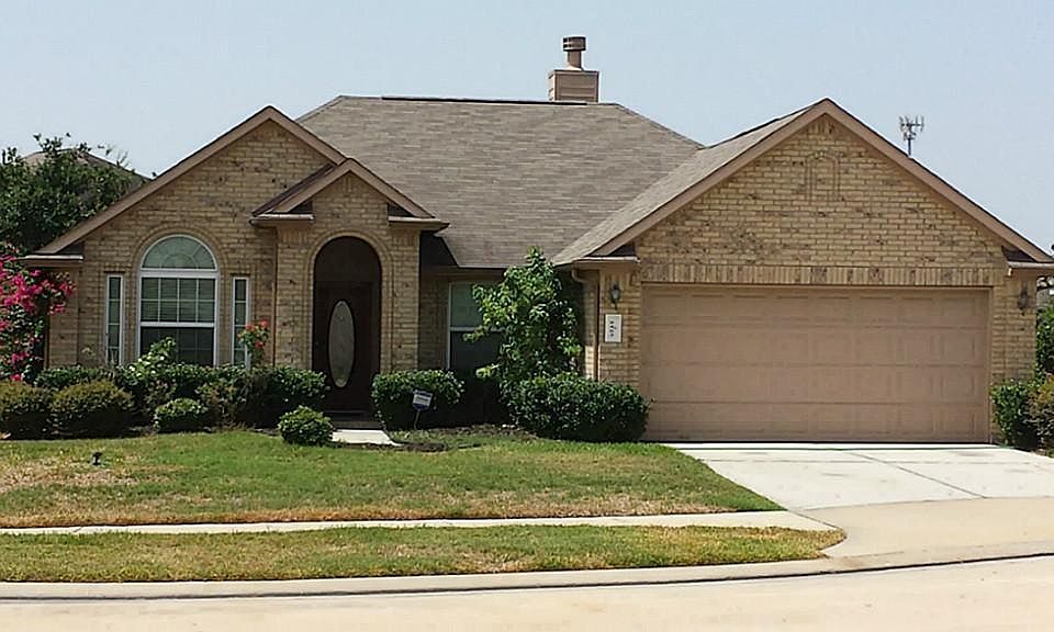 1st image of 9403 Winnwood Ct