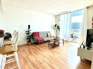 275 NE 18th St APT 2004, Miami, FL 33132