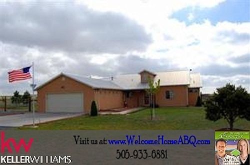 1st image of 13 Serrania Dr