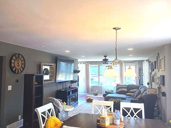 5th image of 1617 Crosat St