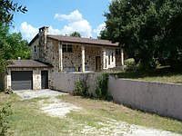 1st image of 17706 County Road 455