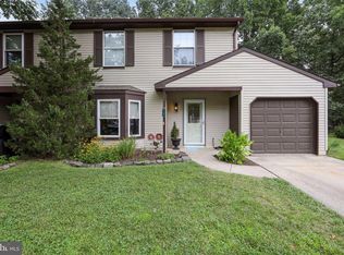 142 Fenway Ave, Atco, NJ 08004