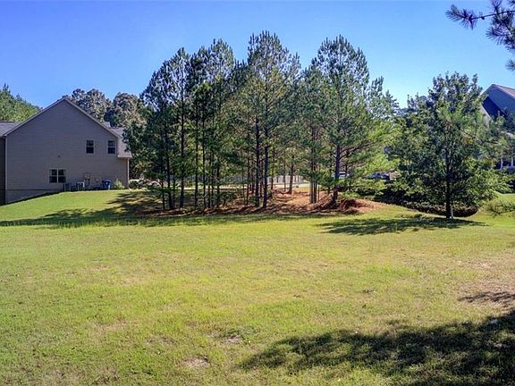 2nd image of 1597 Grassy Hill Ct Lot 260