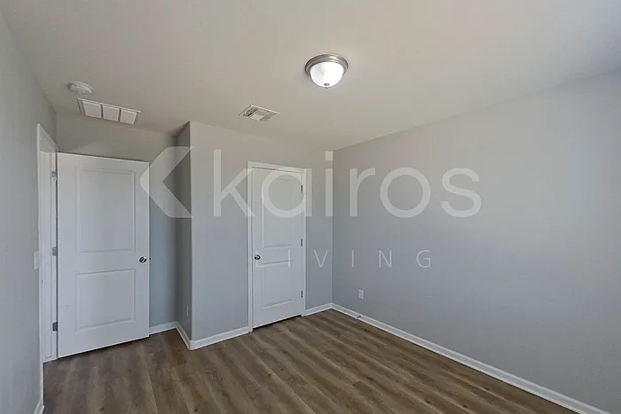 179 W Impala Pl — Photo 18