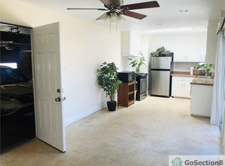 33448 14th St, Union City, CA 94587