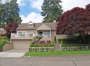 2320 Charnelton St, Eugene, OR 97405