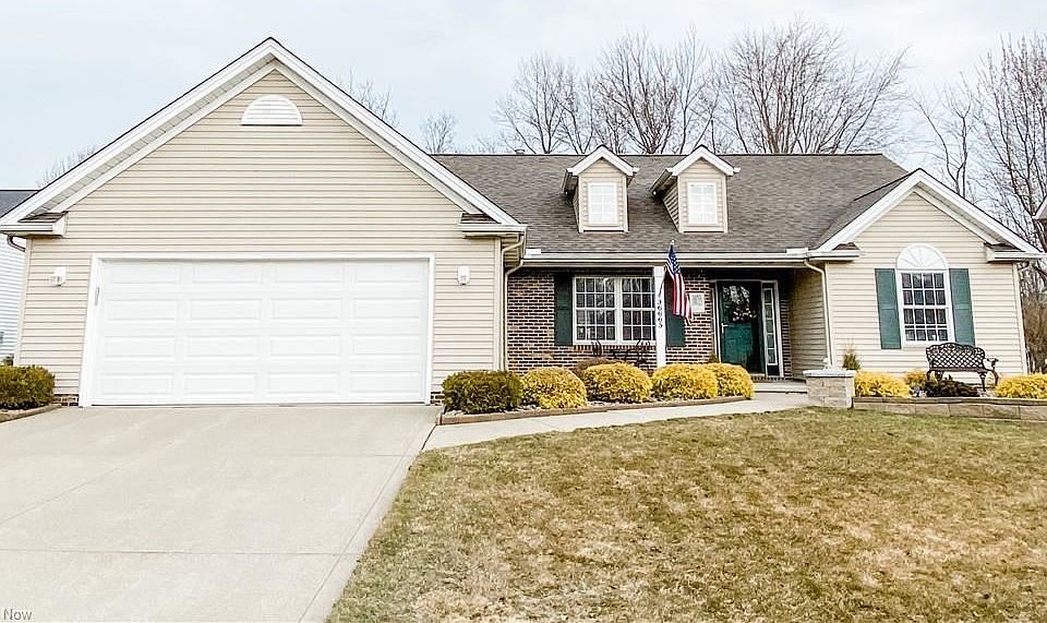 1st image of 36665 Garretts Cove Dr