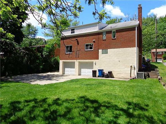 3rd image of 4764 Havana Dr