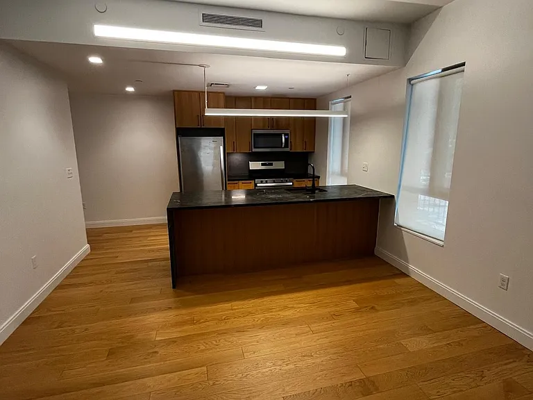 85 Gardner St #109B — Photo 3