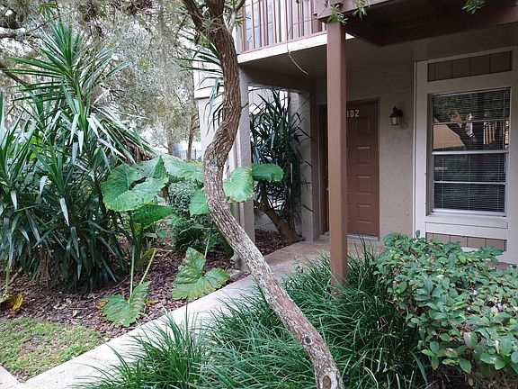 2nd image of 14219 Shadow Moss Ln