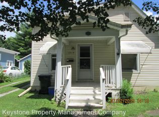 1214 Keokuk St, Iowa City, IA 52240