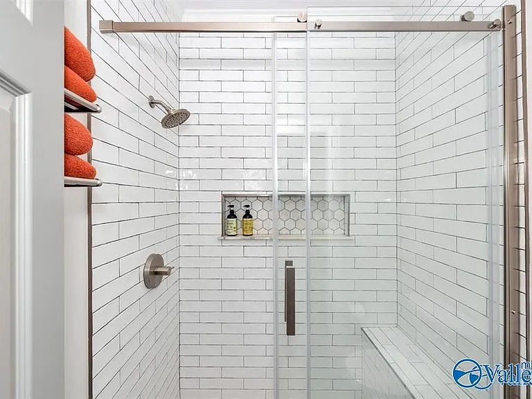 4770 Whitesburg Dr SW #302 — Photo 15