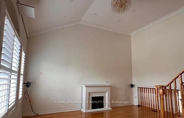 34 Westbrook Ave — Photo 11