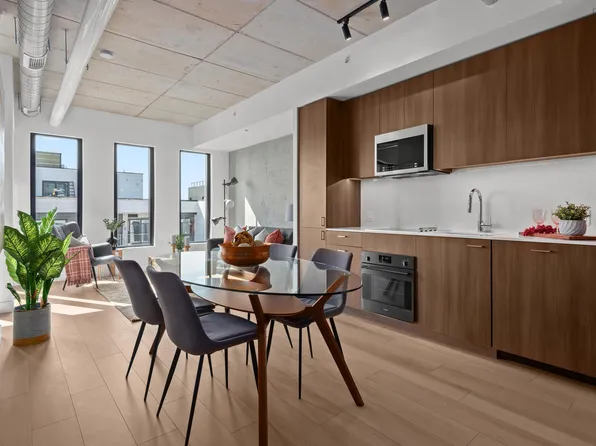 5511 Bilby St #702, Halifax, NS B3K 1V4