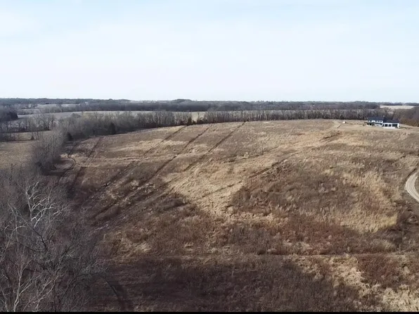 1 Highway Ff, New London, MO 63459