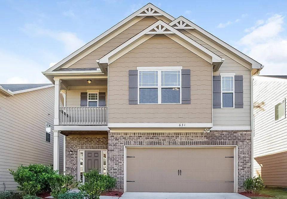 631 Sweet Ashley Way