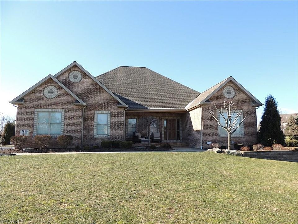 1st image of 7880 Tuscany Dr