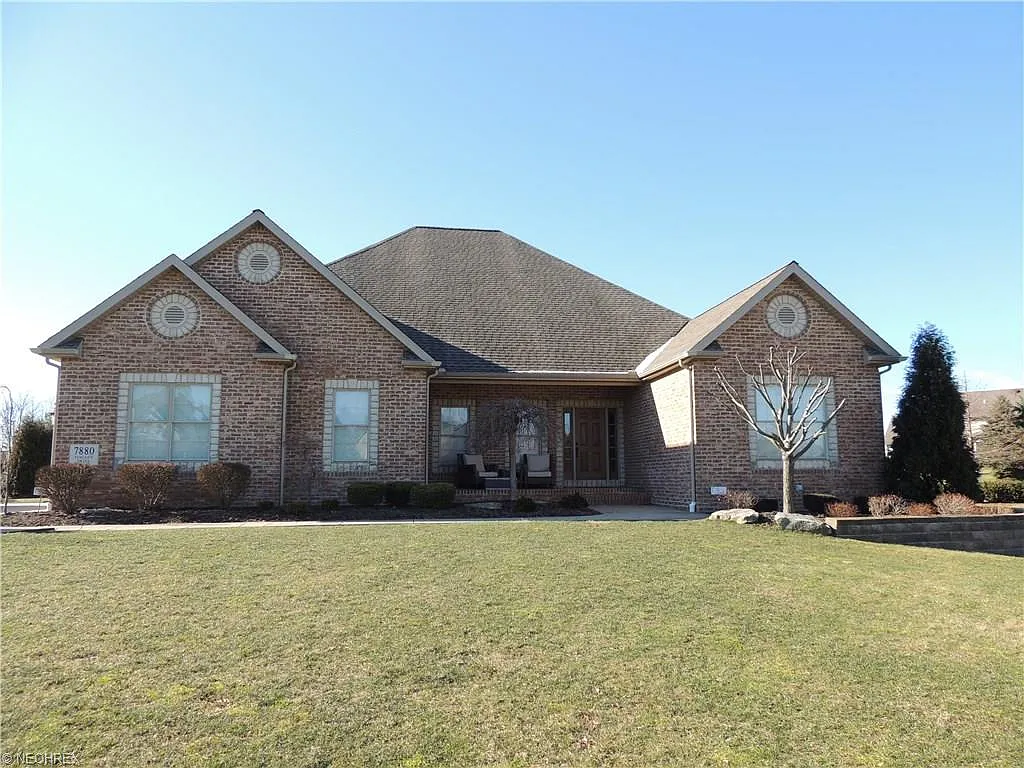 7880 Tuscany Dr photo 1