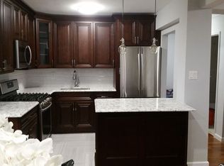 6820 Selfridge St APT 5P, Flushing, NY 11375