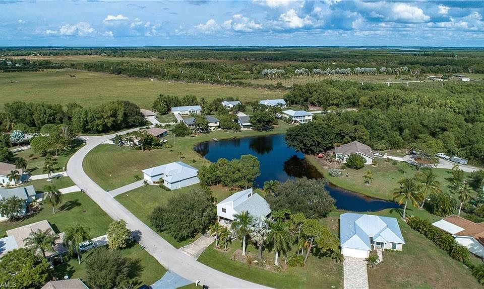 1st image of 4515 Lake Heather Cir