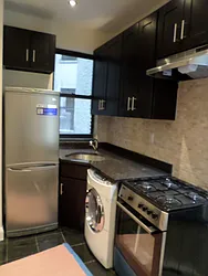 Rented by CoSo Apartments