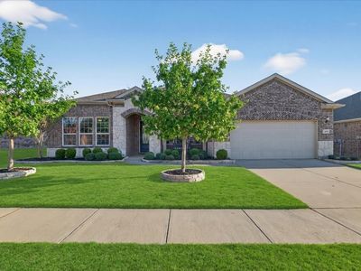 1821 Marina Point Ct, Frisco, TX, 75036