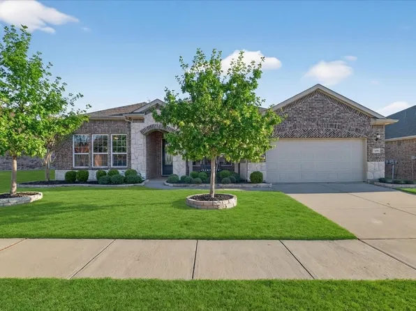 1821 Marina Point Ct, Frisco, TX 75036