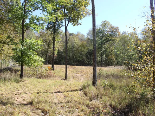 1260 Grays Chapel Rd, Southside, TN 37171