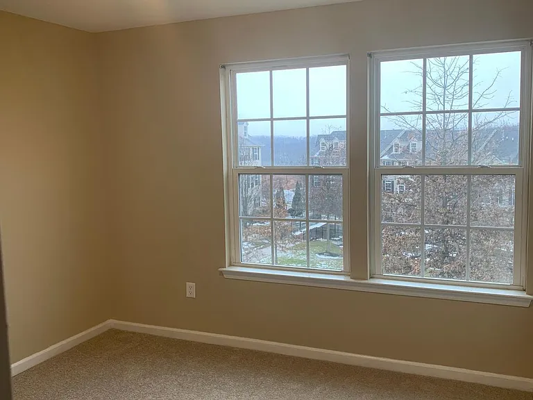 9325 Paragon Way — Photo 22