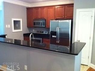 942 Lucile Ave SW, Atlanta, GA 30310