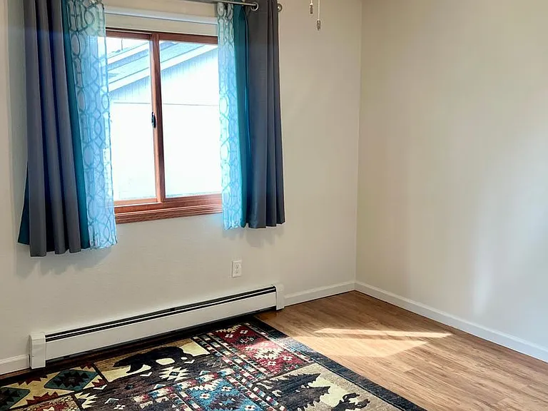 617 King Arthur Cir — Photo 20