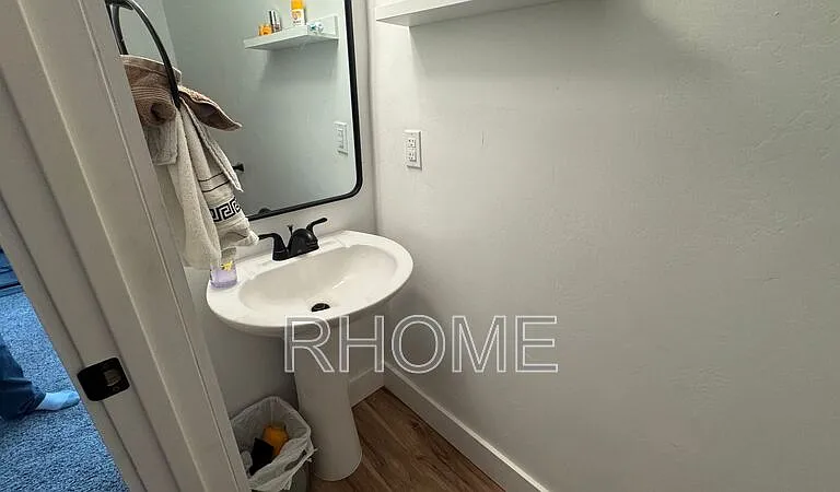 8044 N Clydesdale Dr #4 — Photo 18