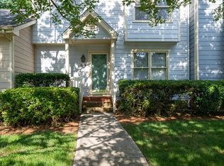 1513 Hemphill Dr, Raleigh, NC 27609