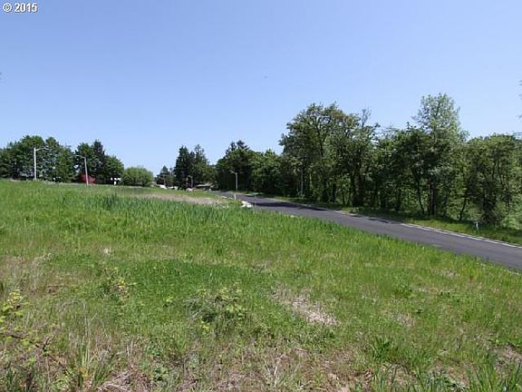 3rd image of 0 Joel Palmer Way #38