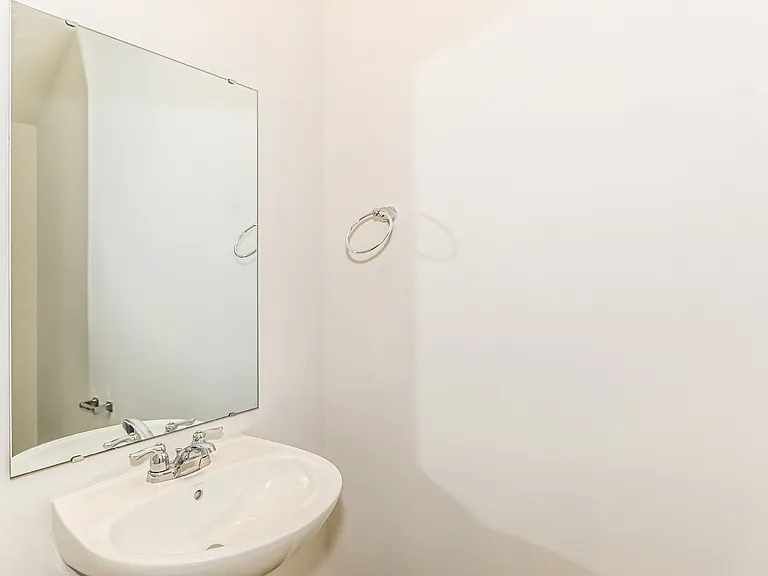 1158 Joywood Dr — Photo 14