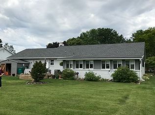 1629 Concord Rd, Wyomissing, PA 19610